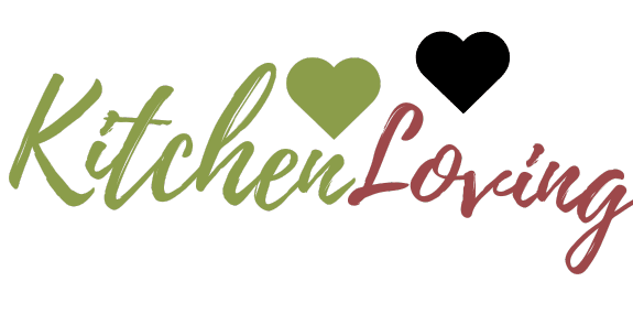 Kitchen Loving