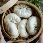 The Best Bao Buns