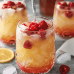 Brunch Punch