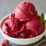 Ninja Creami Mixed Berry Sorbet 6 Ninja Creami Mixed Berry Sorbet