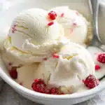 Ninja Creami Frozen Yogurt (Easy Recipe) 6 Ninja Creami Frozen Yogurt (Easy Recipe)
