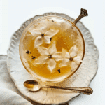 Chai Blossom