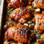 Carrabba’s Chicken Bryan
