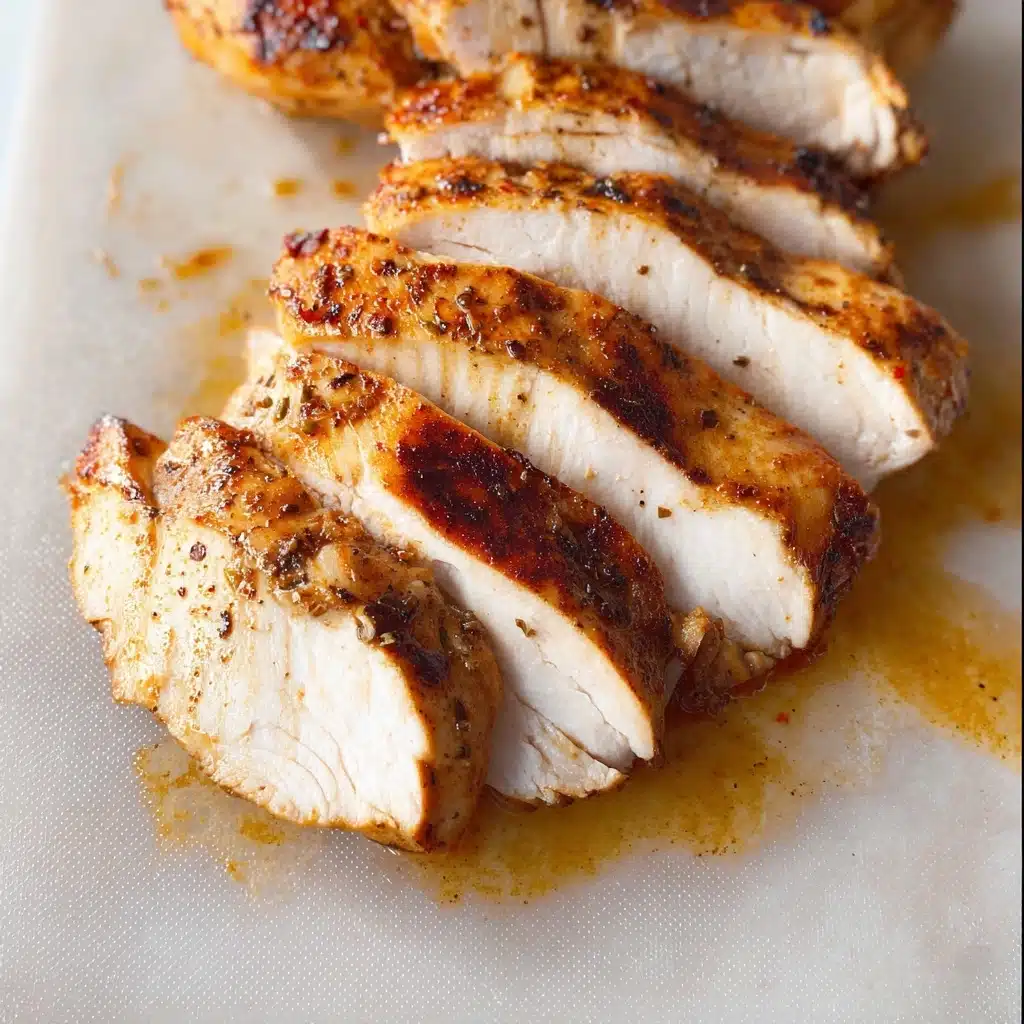 Grilled Chicken Avocado Pizza Sandwiches Recipe 3 Grilled Chicken Avocado Pizza Sandwiches Recipe - Recipe Image