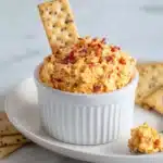 Chilled Pizza Dip Recipe 6 Chilled Pizza Dip Recipe