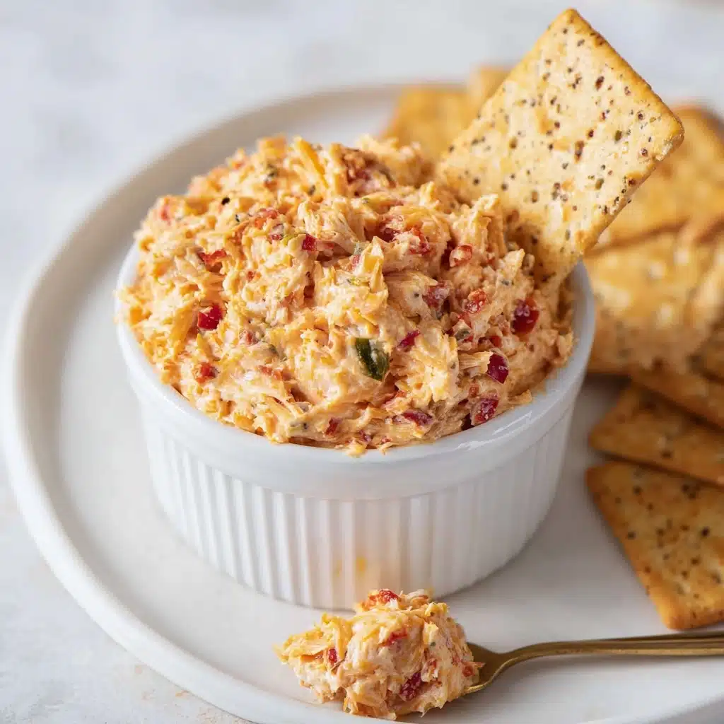 Chilled Pizza Dip Recipe 5 Chilled Pizza Dip Recipe - Recipe Image