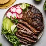 Carne Asada Recipe 4 Carne Asada Recipe