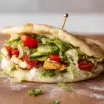 Grilled Chicken Avocado Pizza Sandwiches Recipe 4 Grilled Chicken Avocado Pizza Sandwiches Recipe
