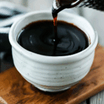 Soy-Free Soy Sauce Substitute