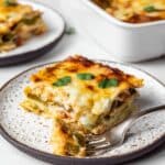 Easy Chili Relleno Casserole Recipe