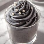 Disney Copycat Grey Stuff Recipe