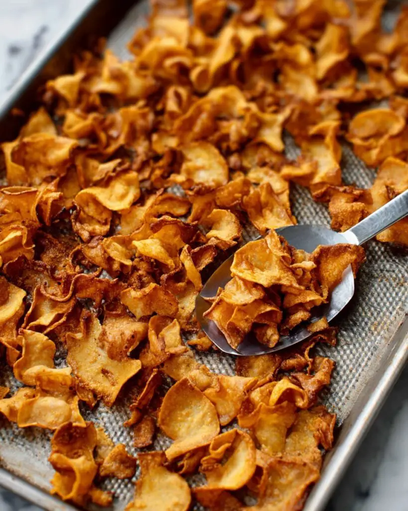 Baked Smoked Tofu Deli Meat Recipe