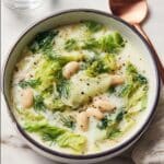 The Best Gut-Healthy Soup Recipe