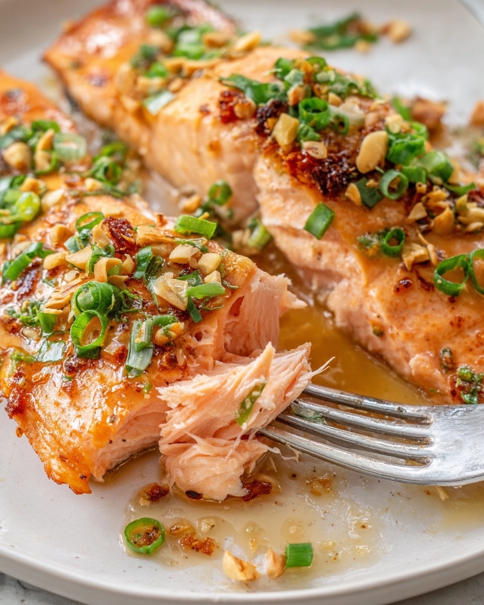 A round white plate with a raised geometric pattern holds five stacked fresh spring rolls. Each roll is wrapped in translucent rice paper showing light brown cooked chicken pieces, green leafy herbs, and long green chives sticking out from one end. The rolls rest on a large light green lettuce leaf. Around the plate, additional lettuce leaves and a small glass bowl of orange dipping sauce sit on a white marbled surface. Photo taken with an iphone --ar 4:5 --v 7
