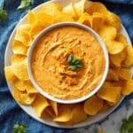 Chili Cream Cheese Dip Recipe