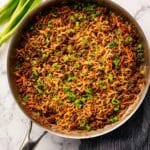 Beef Ramen Noodle Bowls Recipe