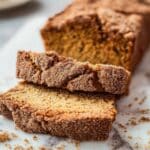 Amish Friendship Bread Recipe
