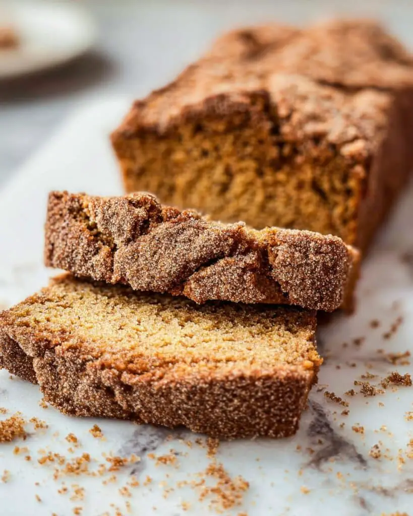 Amish Friendship Bread Recipe