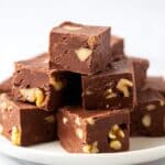 Original Fantasy Fudge Recipe