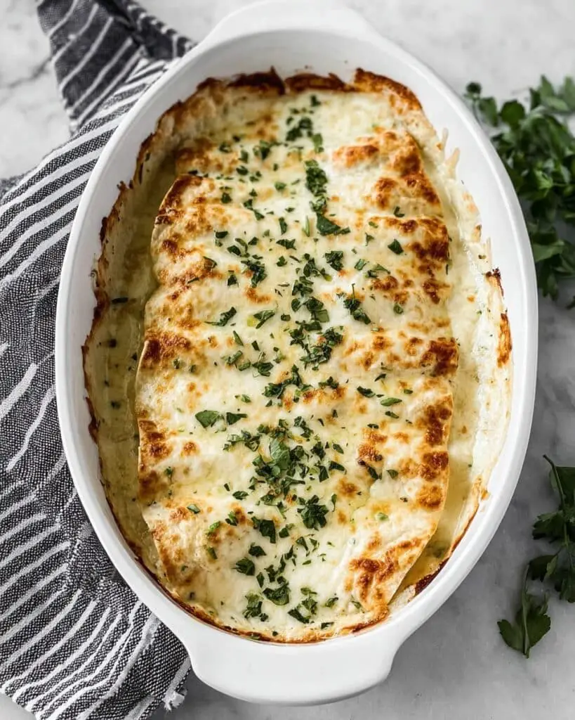 Spinach White Bean Enchiladas with Pepper Jack Cheese Recipe
