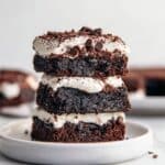 Crumbl Oreo Cookies Recipe