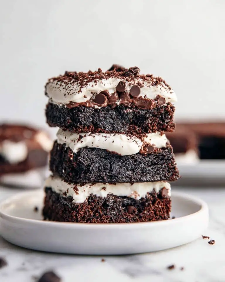 Crumbl Oreo Cookies Recipe