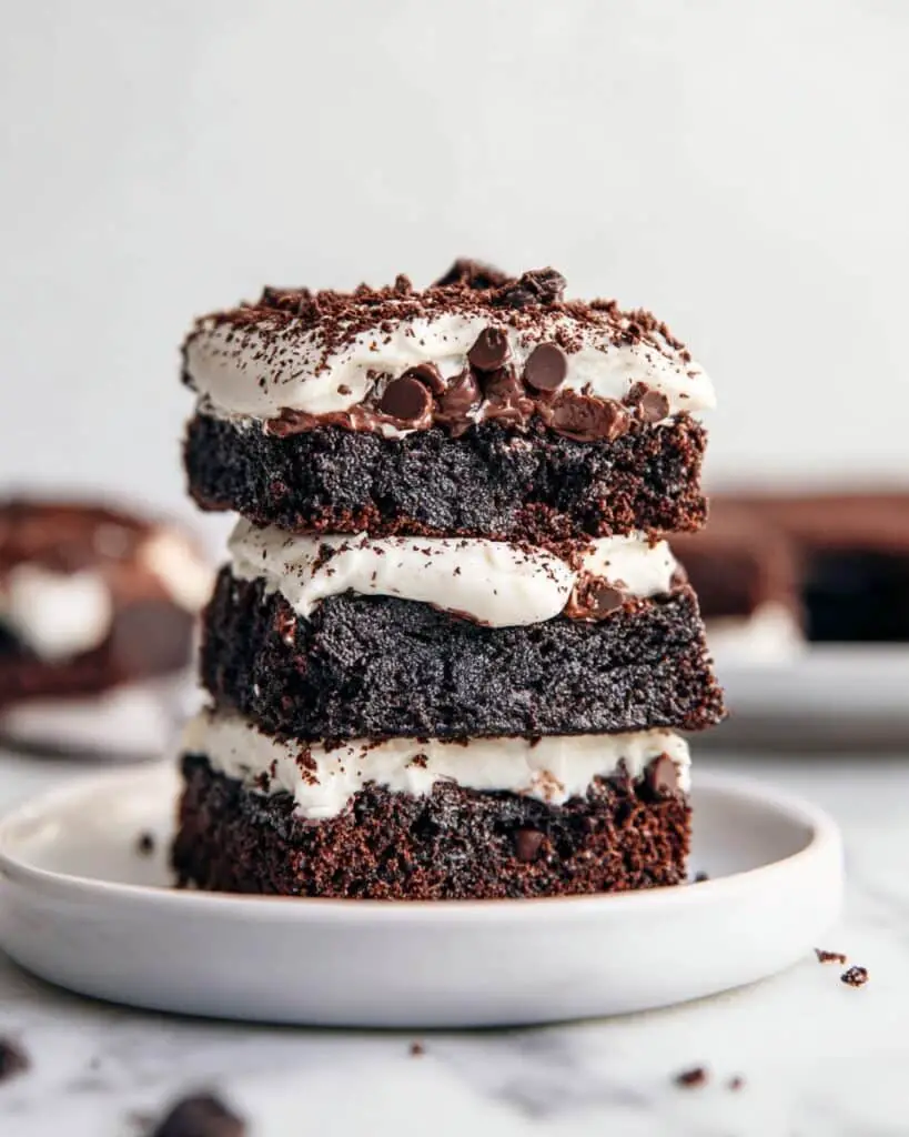 Crumbl Oreo Cookies Recipe