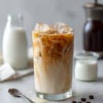 Delicious Everyday Cold Brew Coffee Recipe