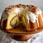 Sock it To Me Cake Recipe