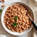 Instant Pot Pinto Beans (No Soak) Recipe