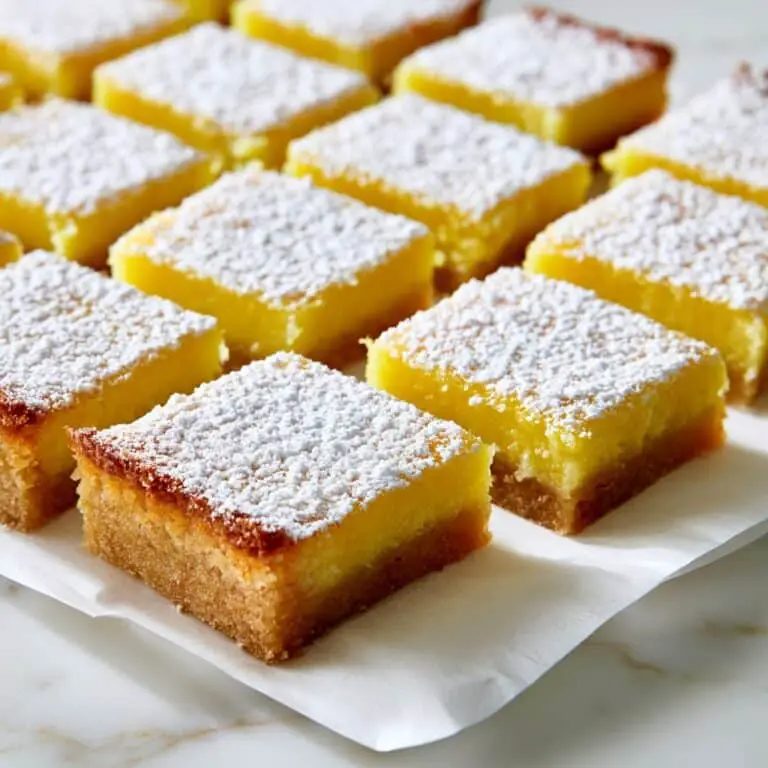 Homemade Keto Pumpkin Cheesecake Bars Recipe