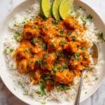 Creamy Chipotle Chicken Recipe