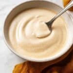 Yum Yum Sauce Recipe