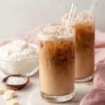 Viral Washington-Style Americano Recipe