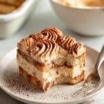 Creamy Pumpkin Tiramisu Recipe
