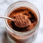 Pumpkin Pie Spice Recipe