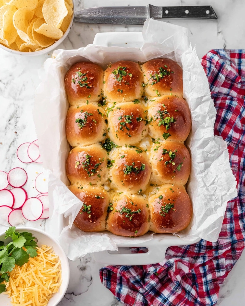 Graph Paper Butters BBQ Pulled Chicken Sliders: Easy, Cheesy & Delicious
